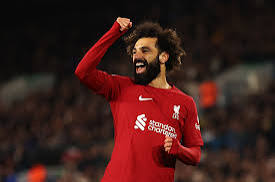 “Liverpul”da Salahı o əvəzləyəcək